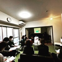 画像244