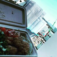 画像245