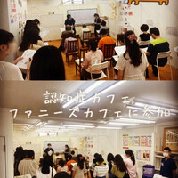 画像257