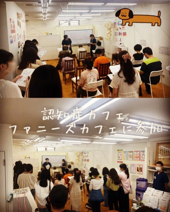 画像257