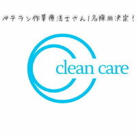 画像259