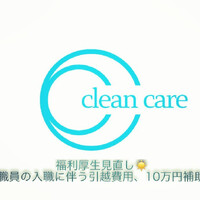 画像265