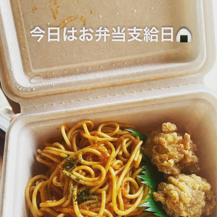 画像267