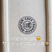画像268