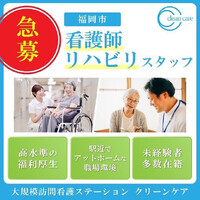 画像270