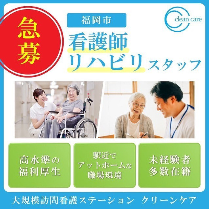 画像270