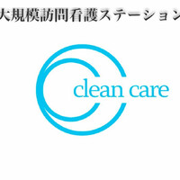 画像272