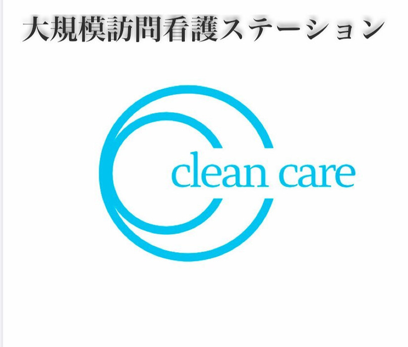 画像272