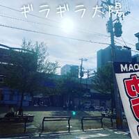 画像275