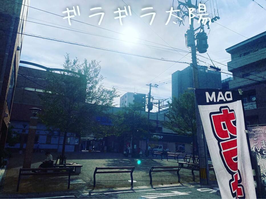 画像275