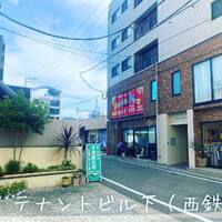 画像276