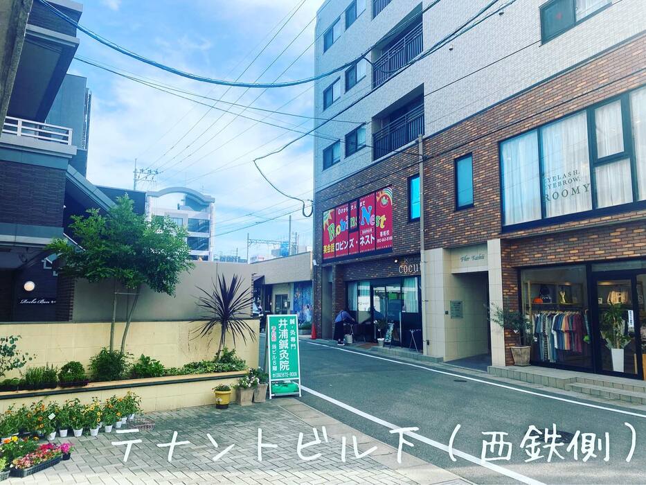 画像276