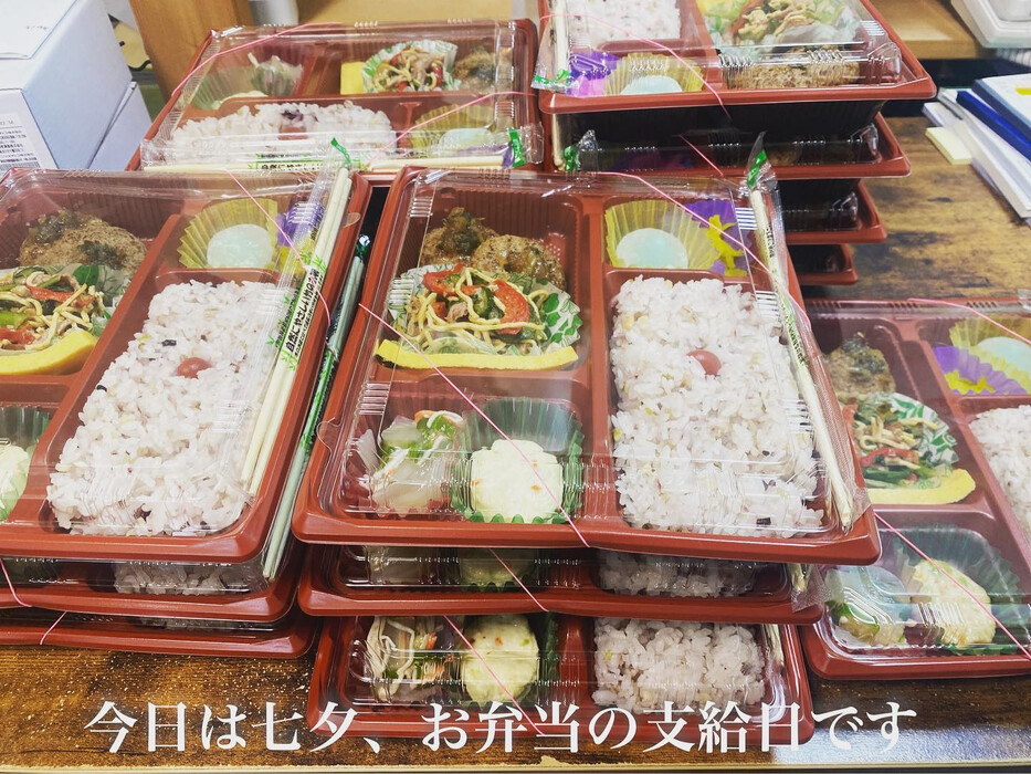画像278